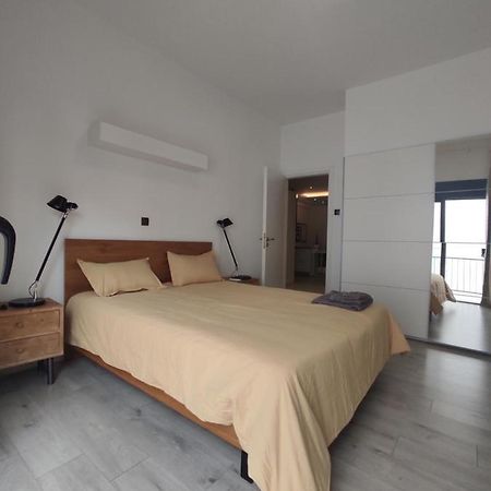Kallithea Luxury Home Athen Exterior foto